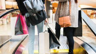 İstanbul’da perakende ve toptan fiyatlar yıllık yüzde 20'ye yükseldi