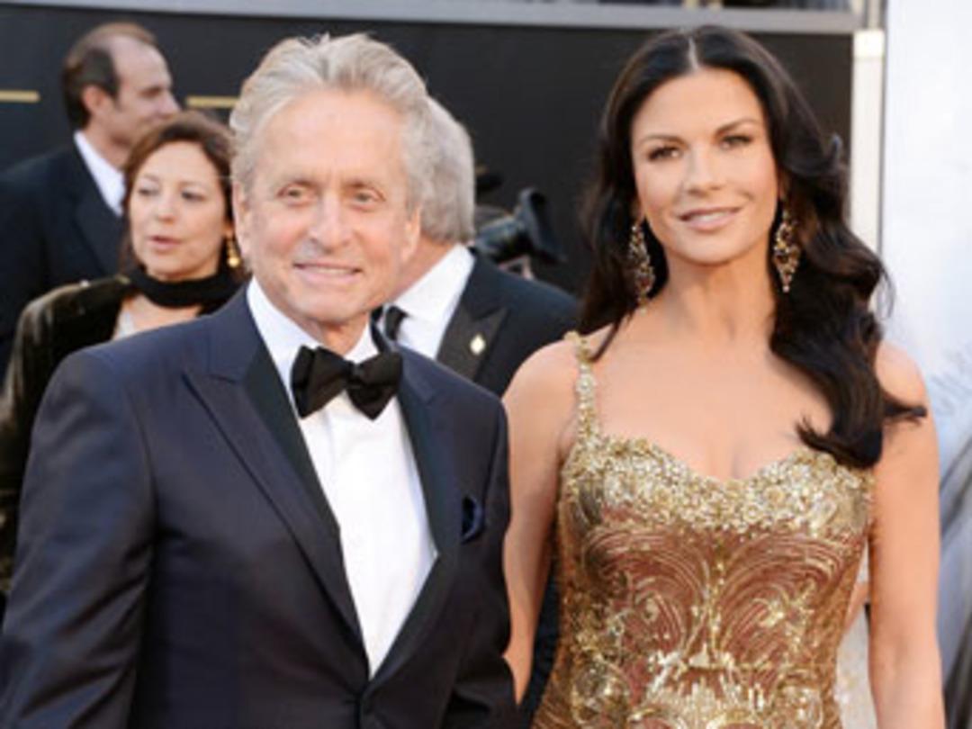 Oral seks y&uuml;z&uuml;nden mi ayrılıyorlar?