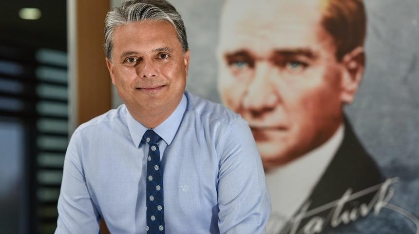 &Ccedil;evreci Komşu Kart 4 milyon lira karşılığı puan kazandırdı