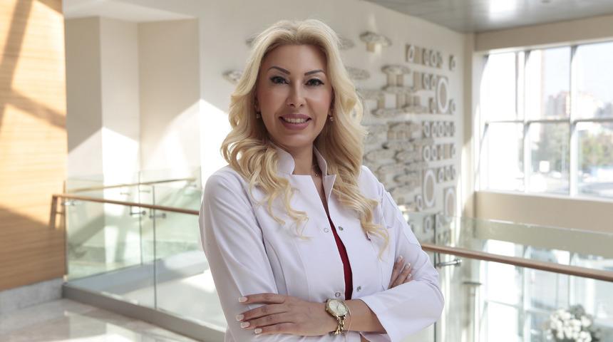 Obezite ila&ccedil;larını kullanmadan &ouml;nce bunlara dikkat