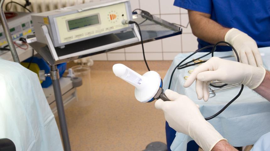 Kıl dönmesi ve hemoroid hastalığı ve tedavi yöntemleri hakkında merak edilenler!