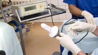 Kıl dönmesi ve hemoroid hastalığı ve tedavi yöntemleri hakkında merak edilenler!