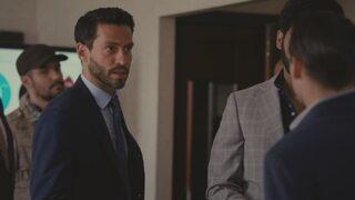 Altın Küre ödüllü Succession dizisinin üçüncü sezonunda neler olacak?