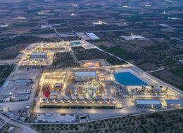 Zorlu Enerji kalibrasyon merkezinin kapasitesini attırdı
