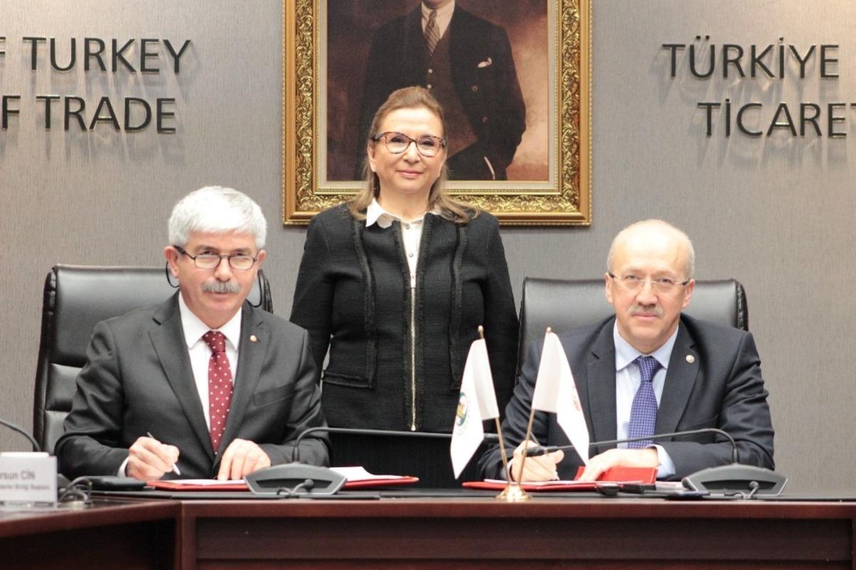 T&uuml;rkiye Noterler Birliği Başkanı Cin: &ldquo;Hesaptaki paraya, işlem bitinceye kadar hi&ccedil;bir kimse m&uuml;dahale edemeyecek&rdquo;