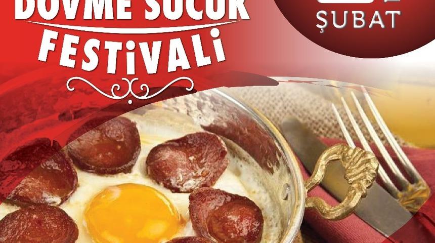 Sivrihisar rekora hazırlanıyor