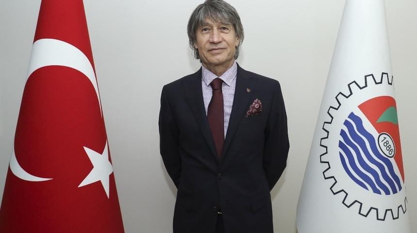 MTSO Meslek Komitesi, turizmi &ccedil;eşitlendirme hedefinde