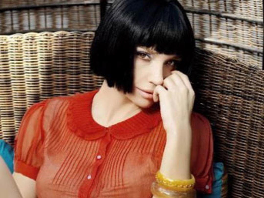 G&uuml;lşen nasıl kazanıyor?