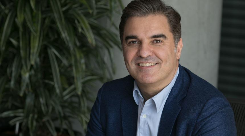 BAT Kuzey Afrika’nın ardından Kafkasları da Türkiye’ye bağladı