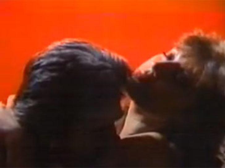 Duygusal sevişmedin cezayı hak ettin G3