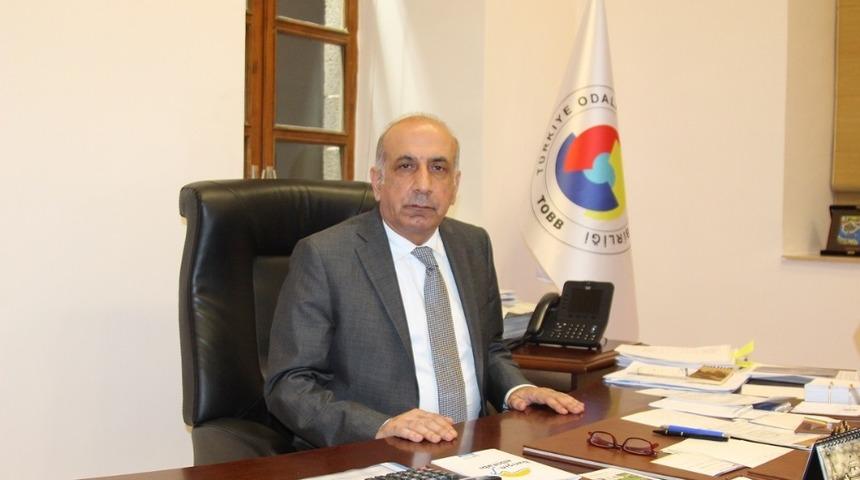 DTSO bazı ihaleleri yargıya taşıyacak