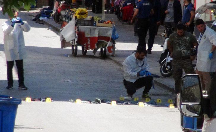 Şanlıurfa'da bombayla yakalanan PKK'lı teröristin cezası belli oldu! G3