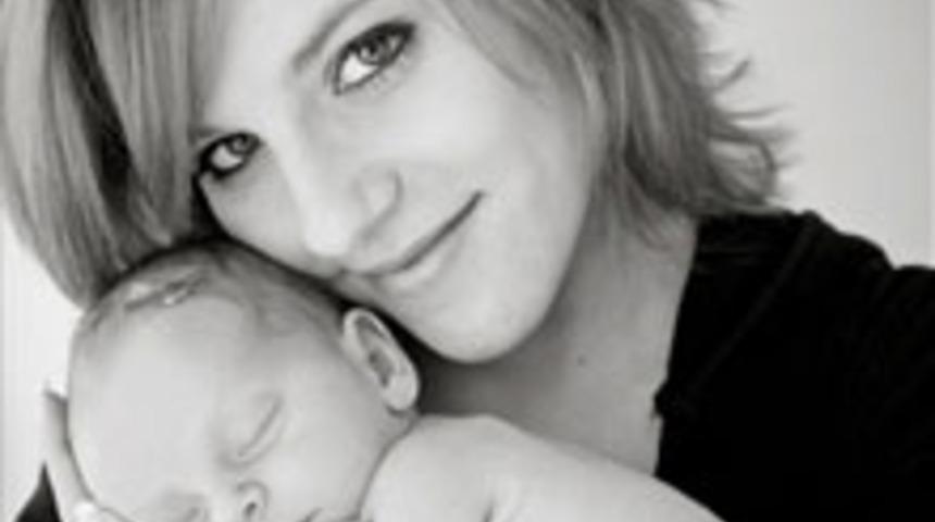 Memurun Doğum İzni Arttı