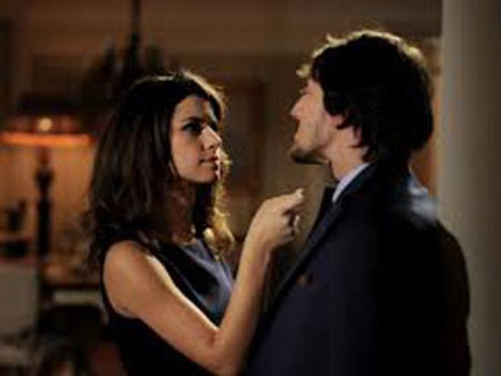 Para basan ünlüler G1