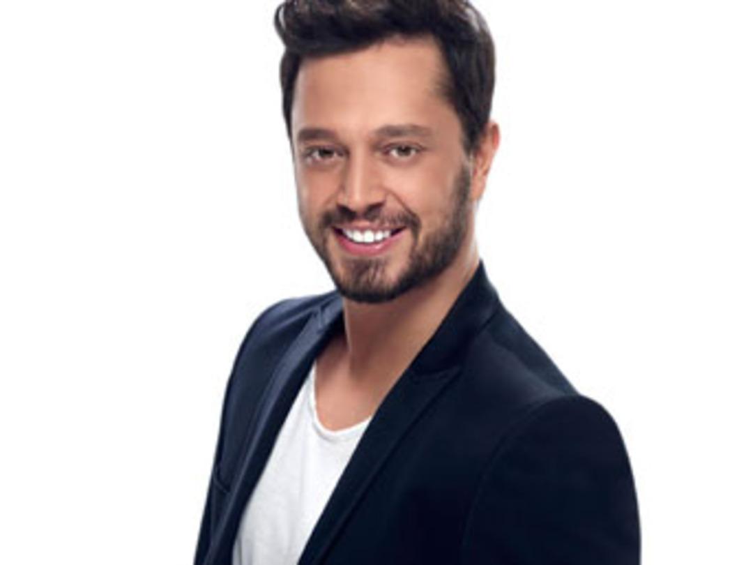 Murat Boz'a bir şok daha