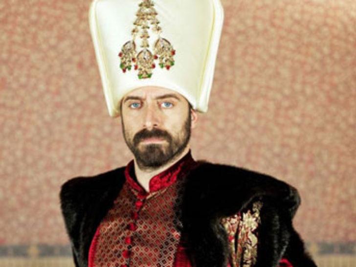 Para basan ünlüler G4