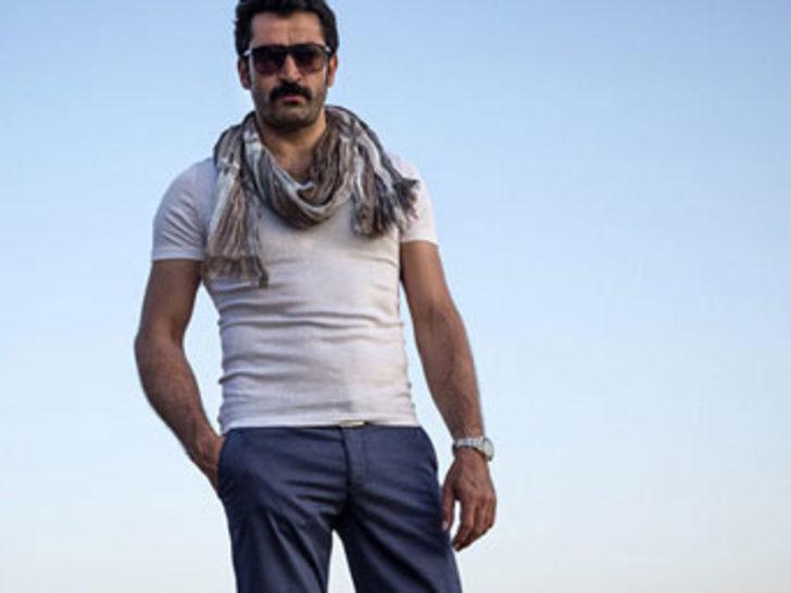 Para basan ünlüler G5