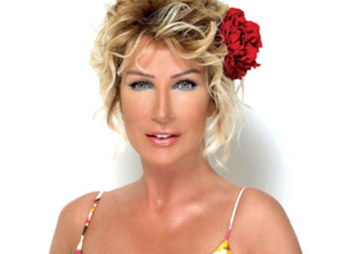 Seda Sayan'a 'rehberlik' cezası