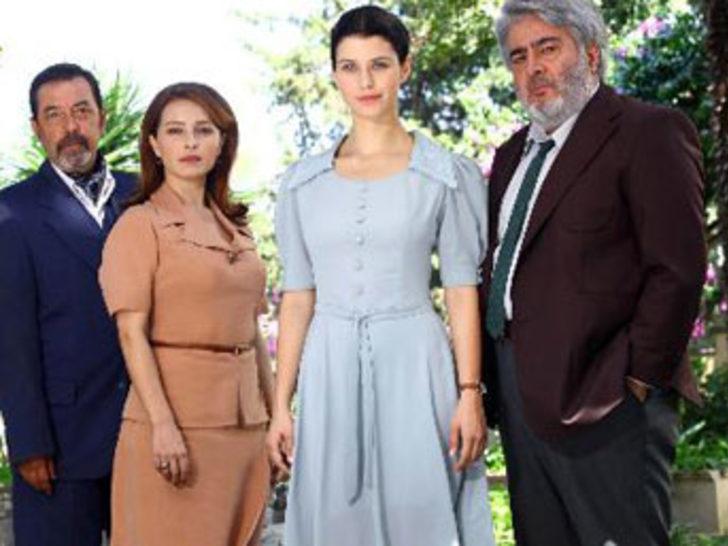 Tutti Frutti ile büyüdük de sapık mı olduk? G4