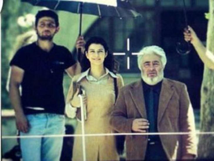 Tutti Frutti ile büyüdük de sapık mı olduk? G3