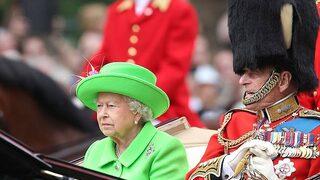 Bu testi geçen İngiliz Kraliyet Ailesi'nin temizlikçisi olabilir!