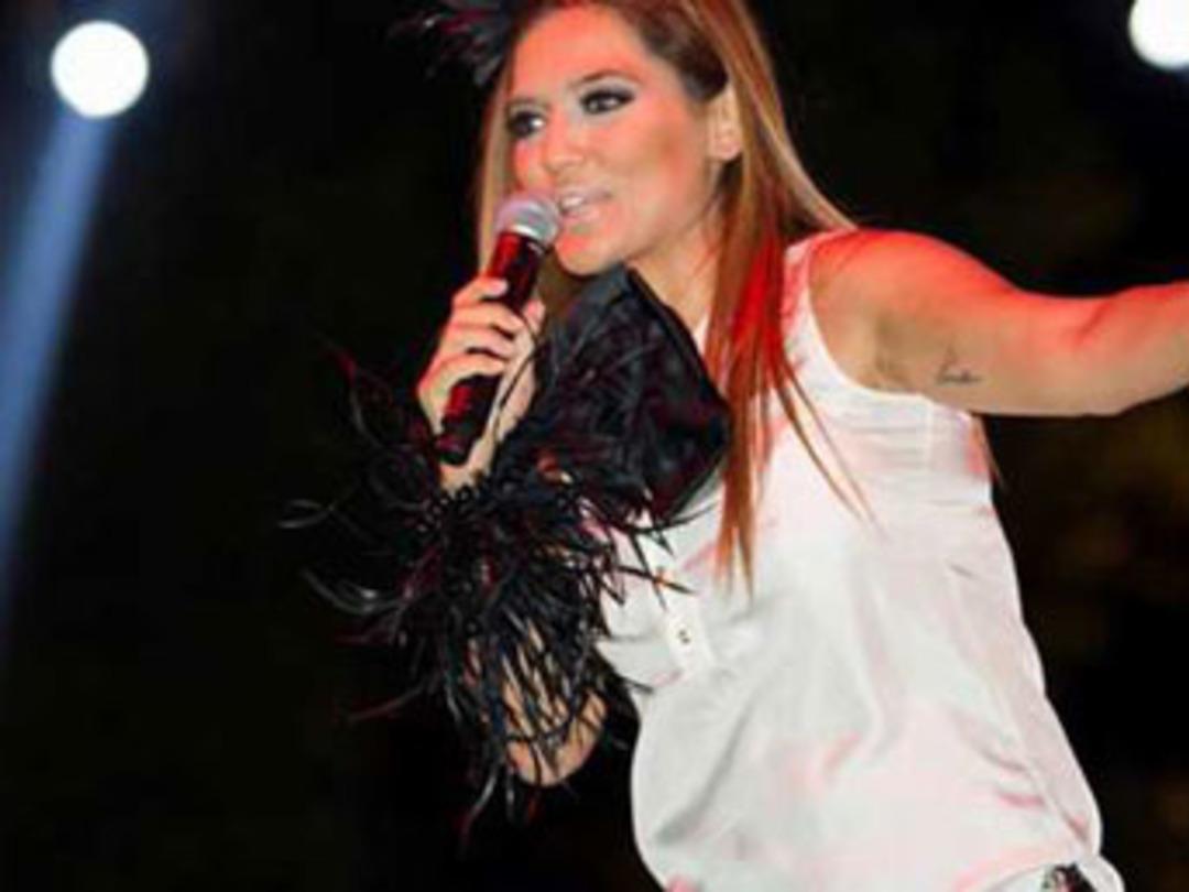 Men&uuml; vermeye benzemez teyze