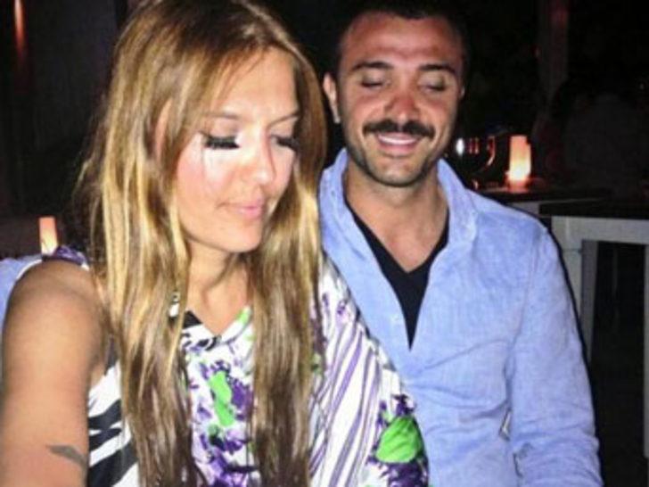 Bebeğinin fotoğrafını ne kadara sattı? G5