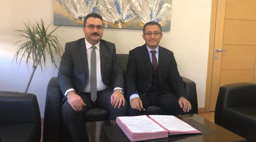 Hükümlüler cezalarını toplum yararına ücretsiz çalışarak çekecek