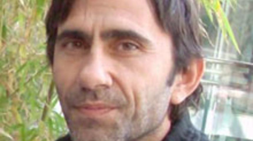 Peker A&ccedil;ıkalın'ın Durumu Ağır