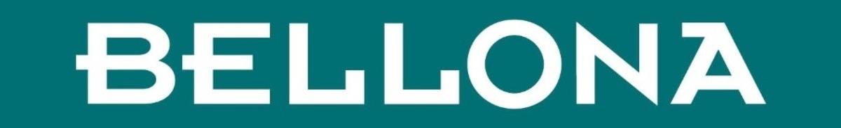 TMSF y&ouml;netimindeki Erciyes Anadolu Holding&rsquo;ten mobilya alacaklara KDV indiriminde &ccedil;ifte mutluluk