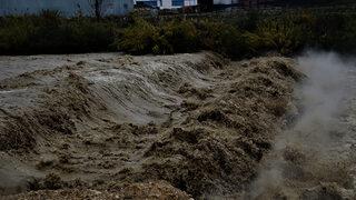 Mersin'de okullar tatil mi? Vali Ali İhsan Su açıkladı