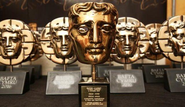 bafta-award