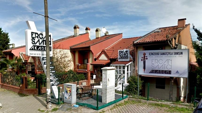 K&uuml;lt&uuml;r A.Ş.&rsquo;nin 3 ihalesini Ercan Saat&ccedil;i aldı