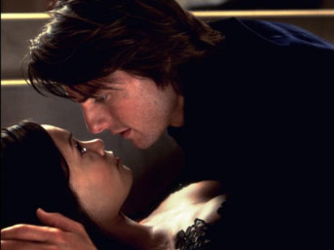 B&ouml;yle yasak g&ouml;r&uuml;lmedi