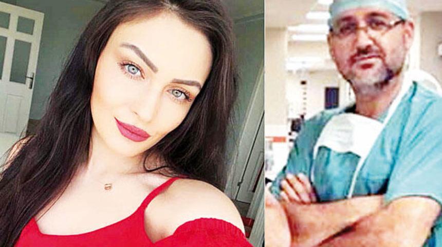 Ayşe Karaman&rsquo;ın &ouml;l&uuml;m&uuml;nde 'Michael Jackson' detayı!