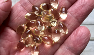 D vitamini eksikliği zararlı ancak fazlasına da dikkat! Y&uuml;ksek dozda D vitamini almak v&uuml;cuda zarar veriyor