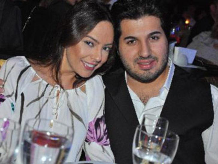 Ebru Gündeş'e ulaşamadık G1