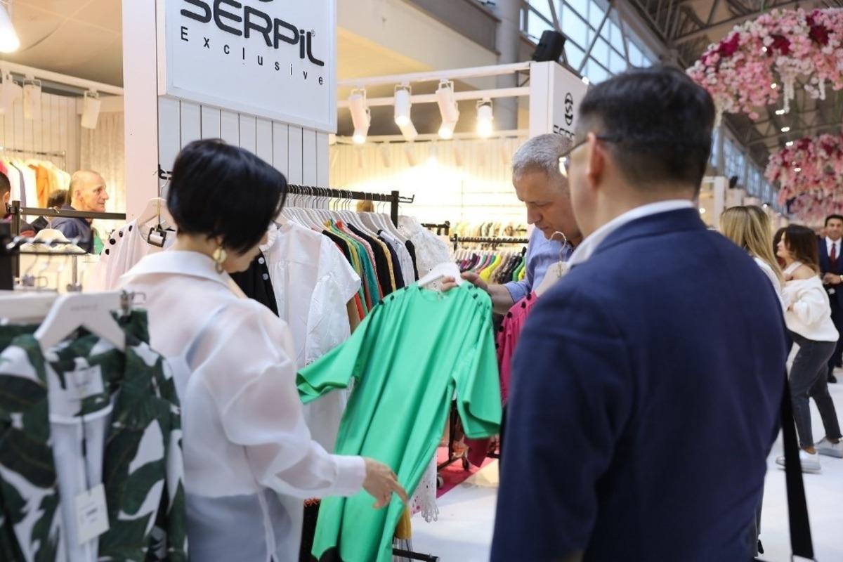 Bursa turizmine &lsquo;DossoDossi&rsquo; dopingi