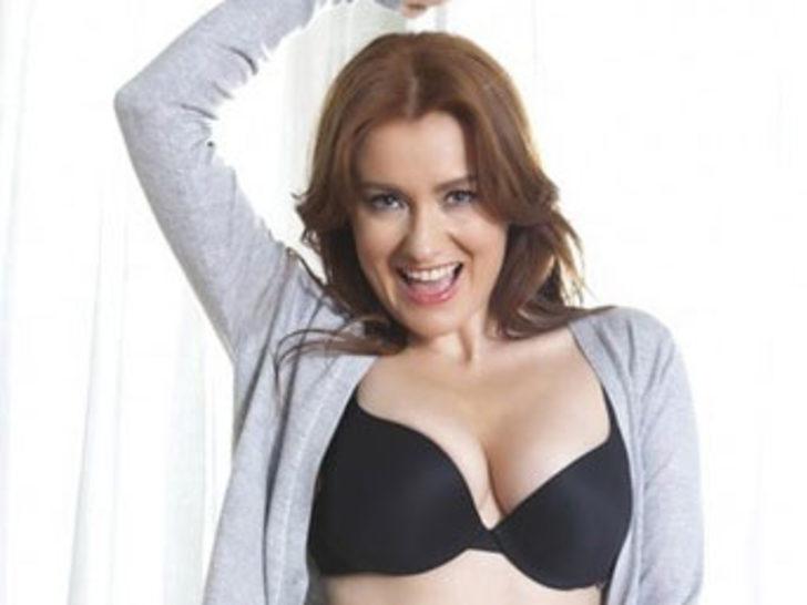 Hilal Cebeci müftüleri kızdıracak G3