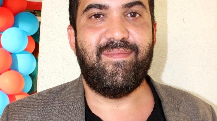 D&uuml;zcespor Asbaşkanı Eren Akg&uuml;l: 9 futbolcuyu kadromuza kattık