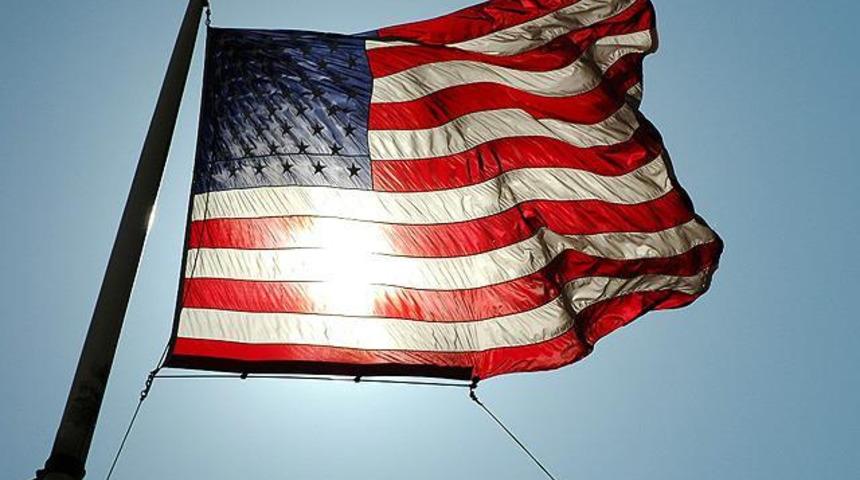 Son dakika: ABD Dışişleri Bakanı Pompeo'dan Kasım Süleymani açıklaması