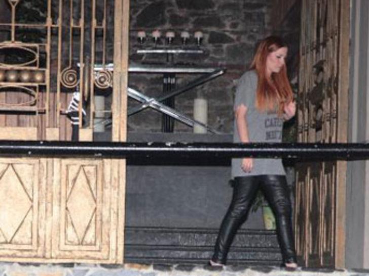 Selin İmer'le Tümer Metin yakalandı G3