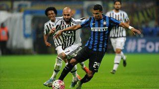 Sampdoria Jeison Murillo için Galatasaray'dan 12 milyon euro istedi