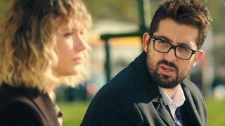 Tutunamayanlar dizisi 1. bölümüyle sosyal medyayı salladı! Tutunamayanlar 2. bölüm fragmanı yayınlandı mı?