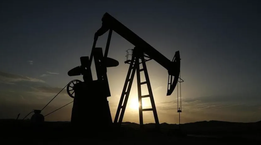 İran'ın saldırısı sonrası petrol fiyatları fırladı!