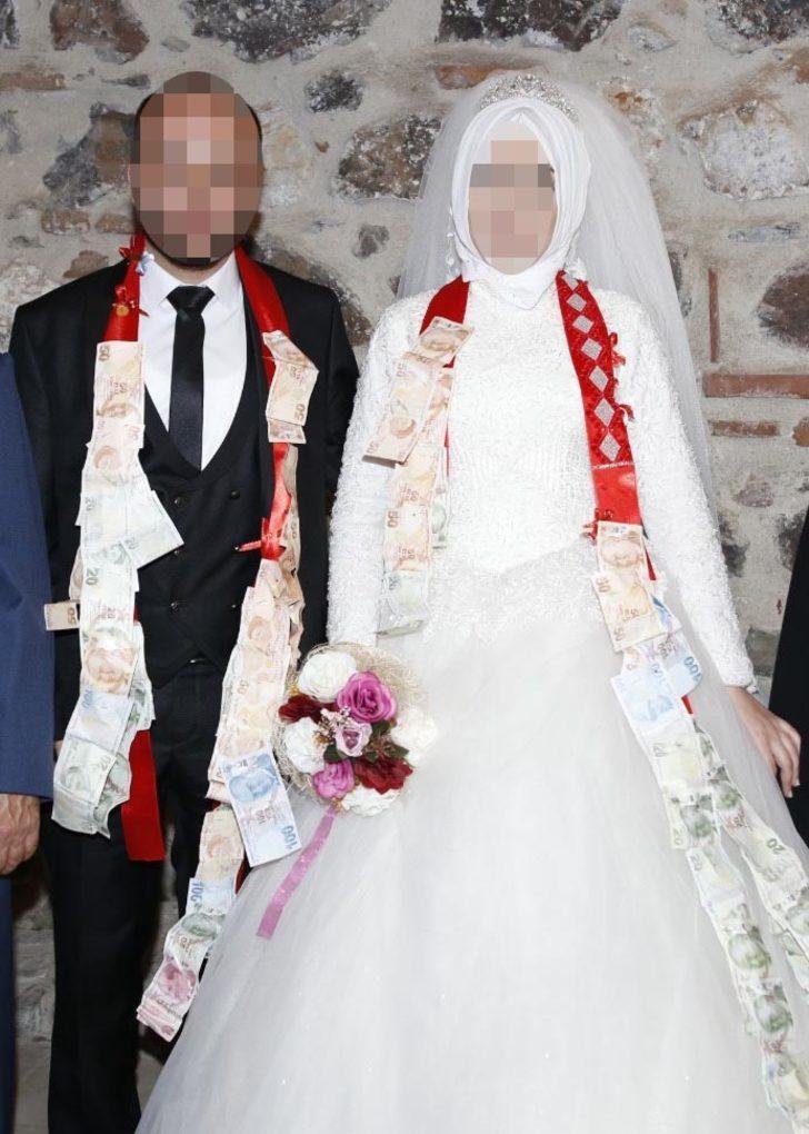 Eşine boşanma davası açan kadına ölüm tehdidi G2