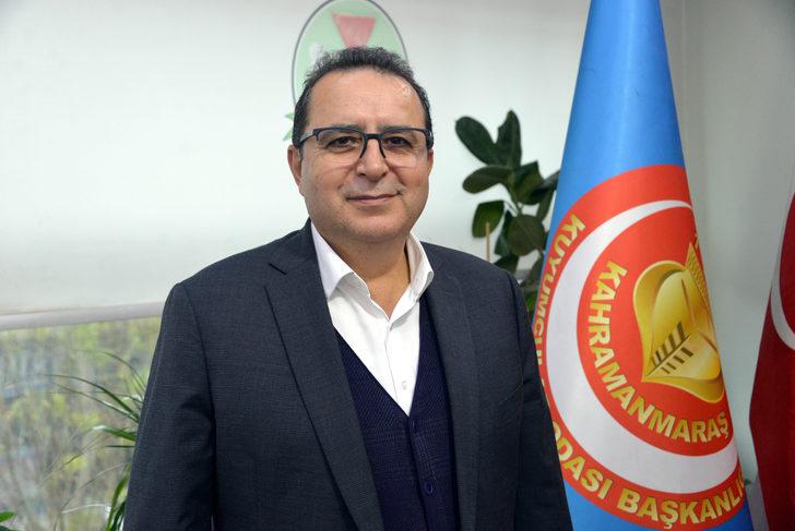 Bu bölümü bitiren 7 bin lira maaşla işe başlıyor G2