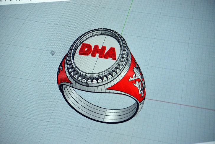 Bu bölümü bitiren 7 bin lira maaşla işe başlıyor G3