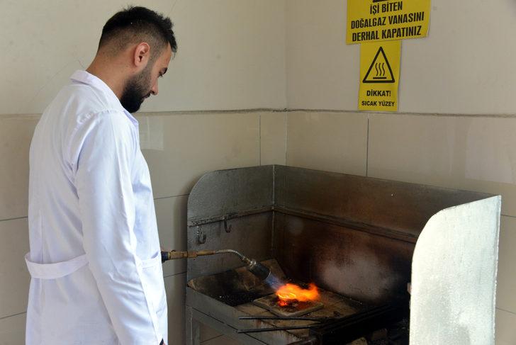 Bu bölümü bitiren 7 bin lira maaşla işe başlıyor G5