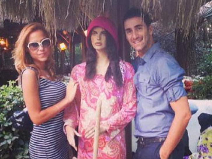 Bekir Aksoy evlendi G3